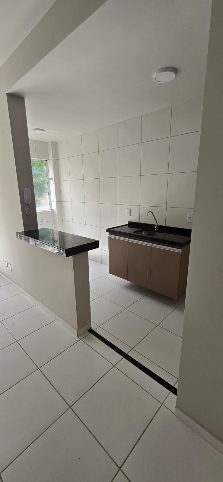 Apartamento, 2 quartos, 51 m² - Foto 8