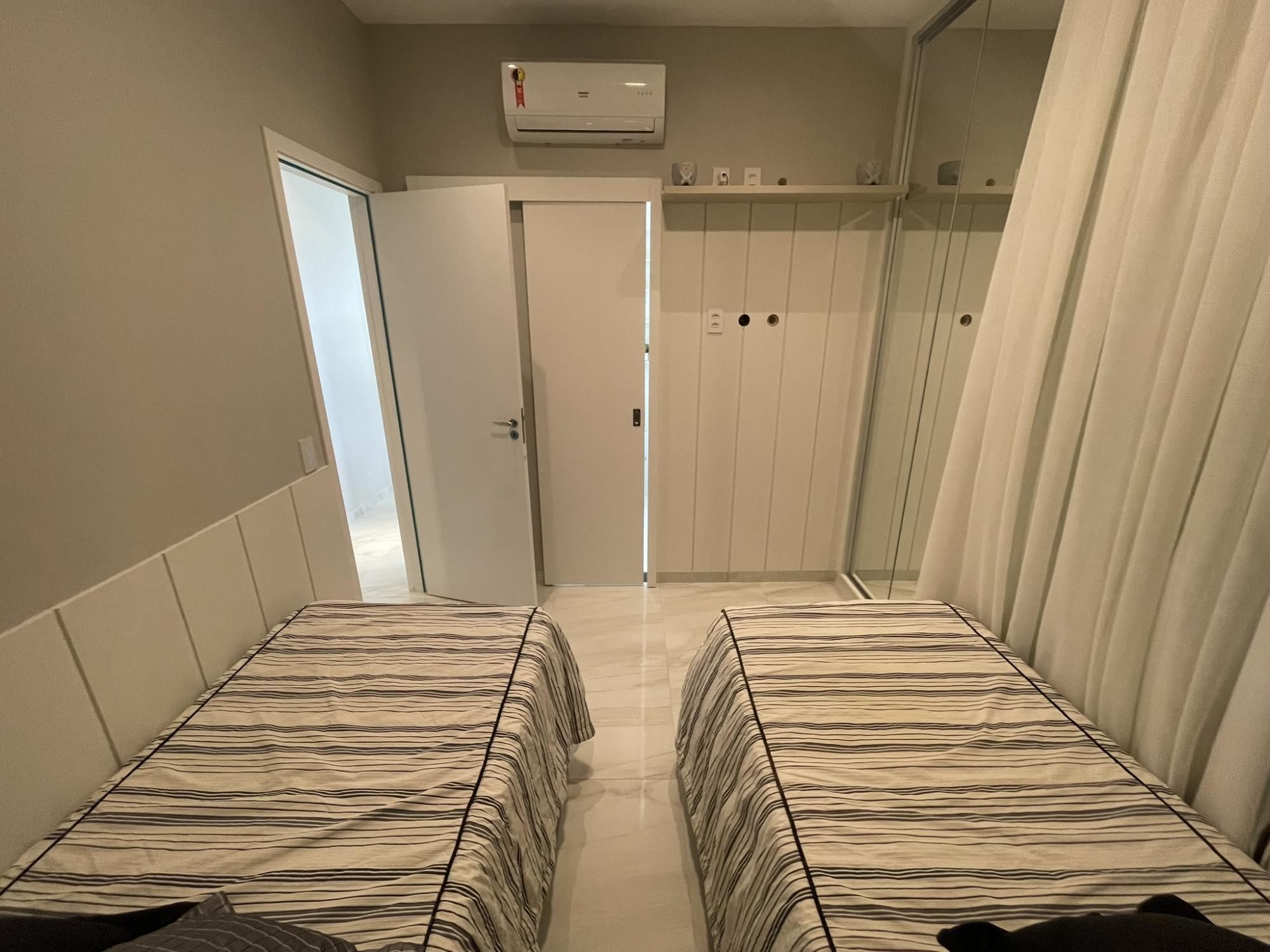 Casa, 2 quartos, 66 m² - Foto 11