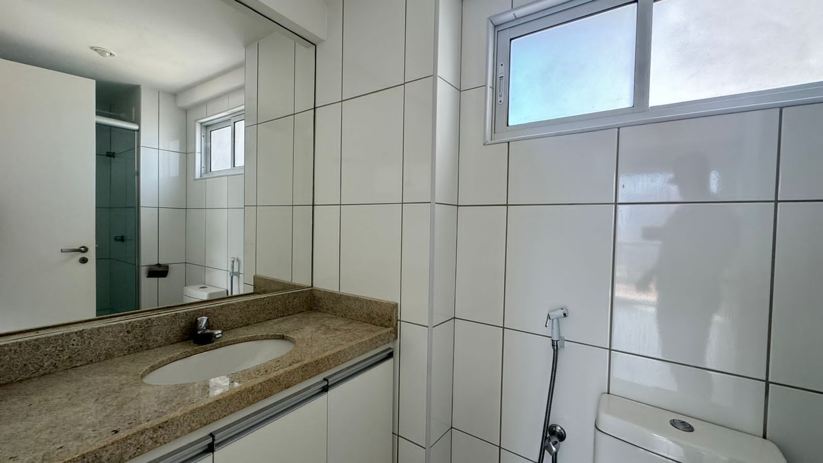 Apartamento à venda com 3 quartos, 82m² - Foto 14