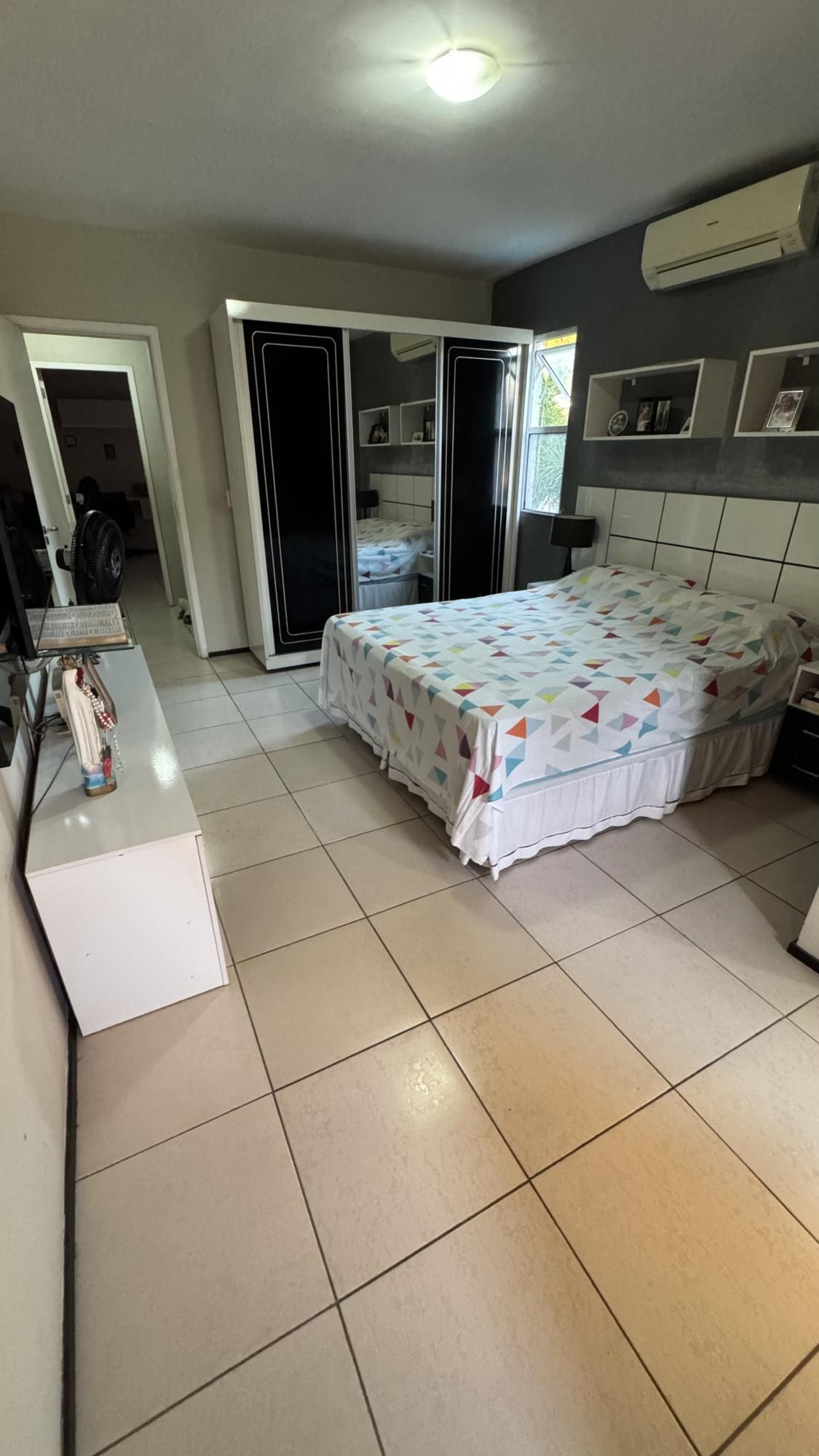 Casa, 3 quartos, 102 m² - Foto 9