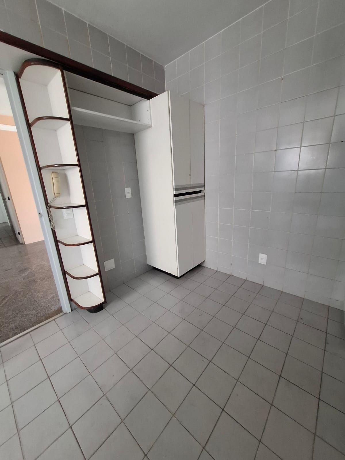 Apartamento, 3 quartos, 122 m² - Foto 6