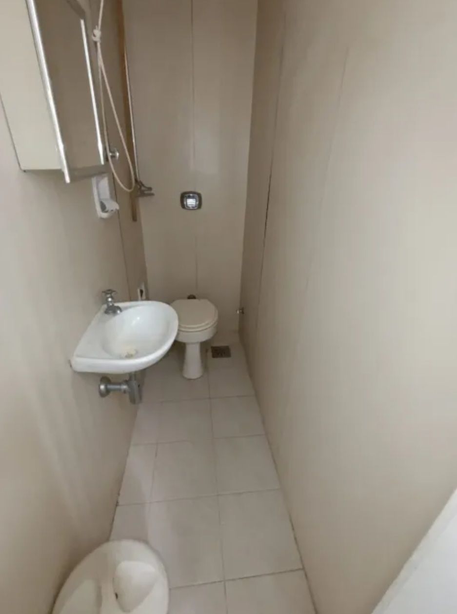 img192336249