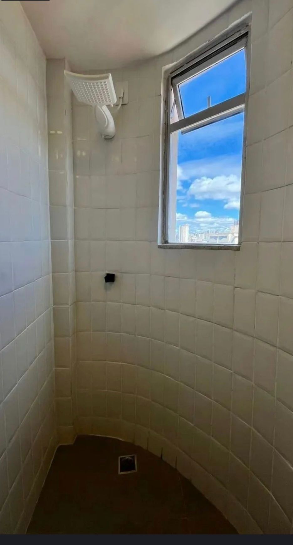 Apartamento de 3 quartos, 118m² no bairro Papicu, em Fortaleza | Eu Corretor