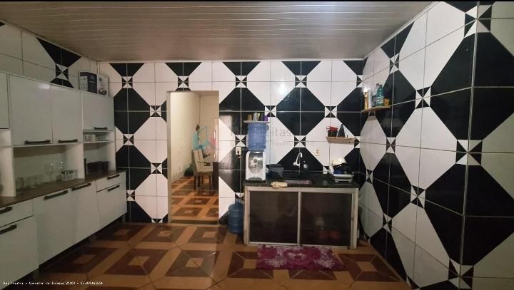 Casa, 2 quartos, 198 m² - Foto 13