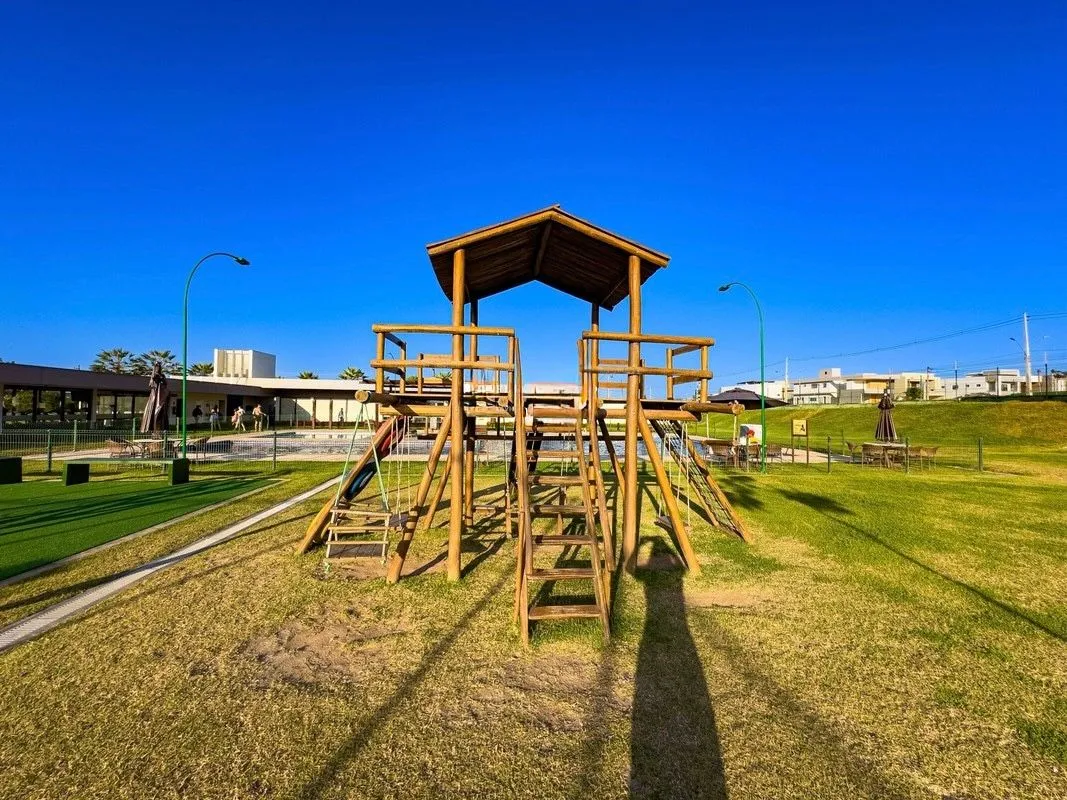 Terreno, 334 m² - Foto 6