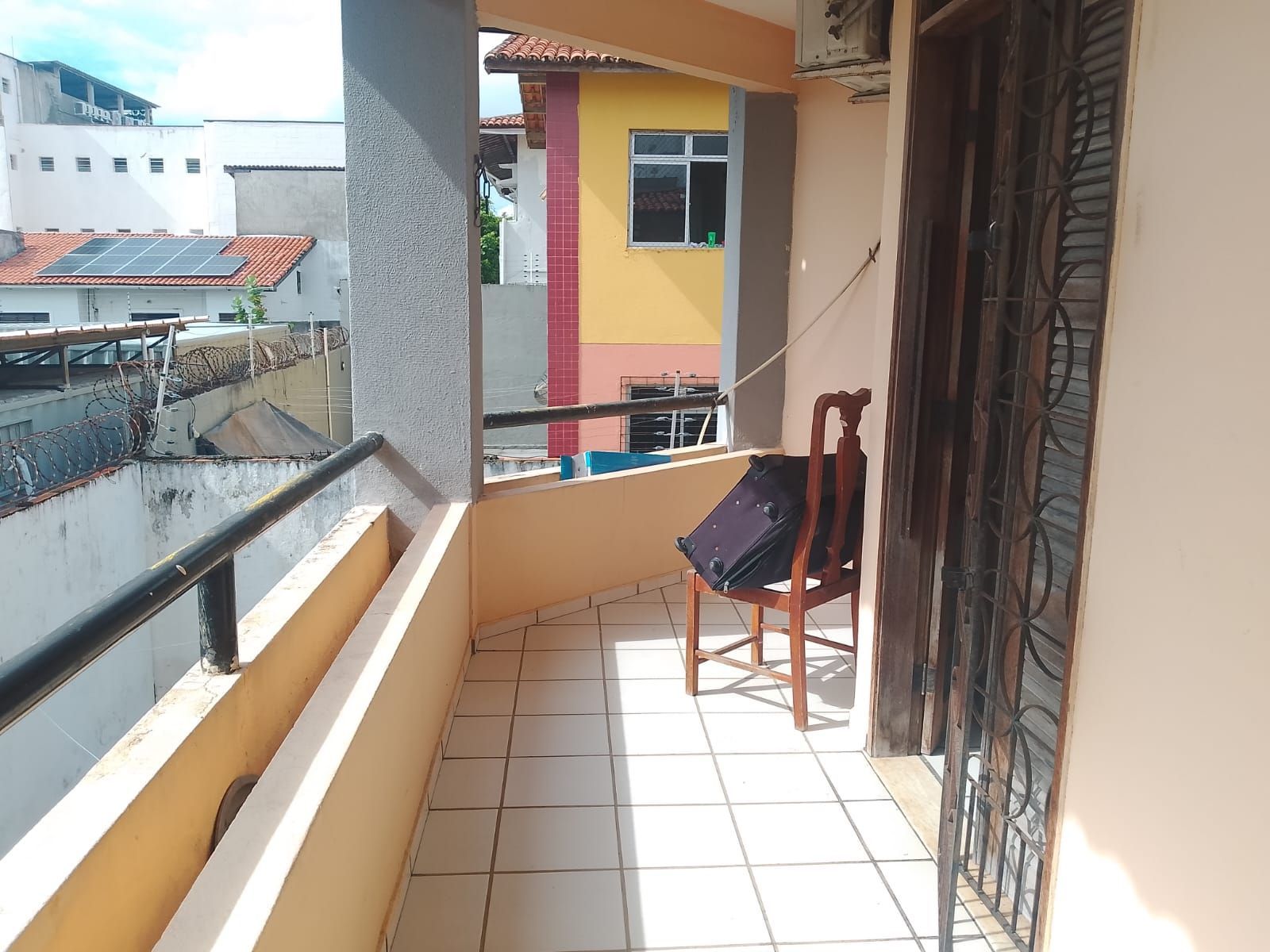 Casa, 4 quartos, 262 m² - Foto 30