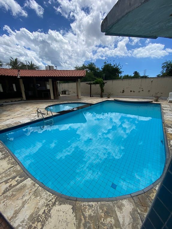 Apartamento, 3 quartos, 156 m² - Foto 5