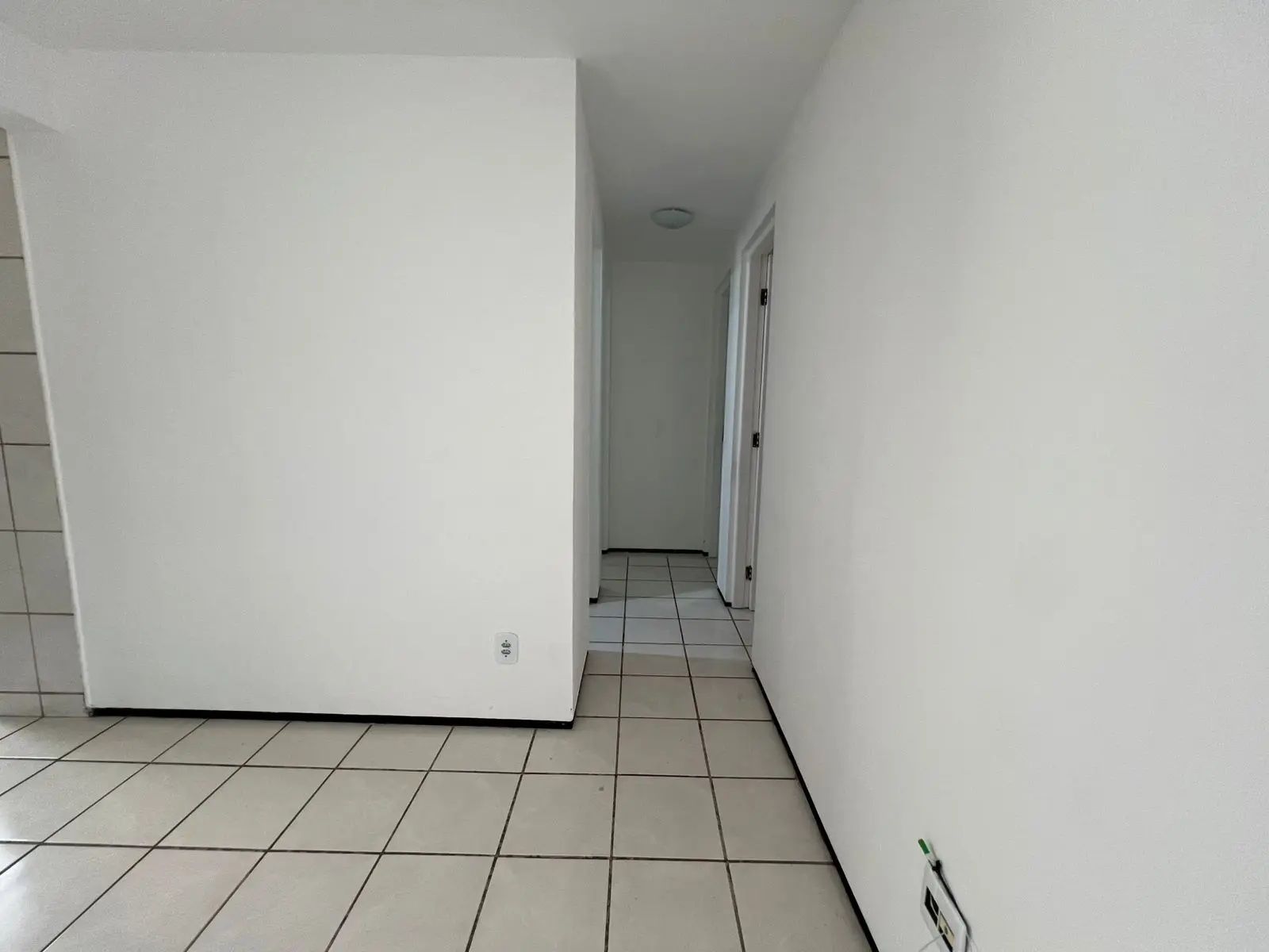 Apartamento, 3 quartos, 63 m² - Foto 12