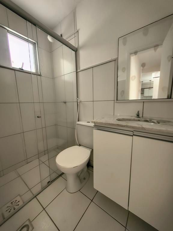 Apartamento, 3 quartos, 63 m² - Foto 22