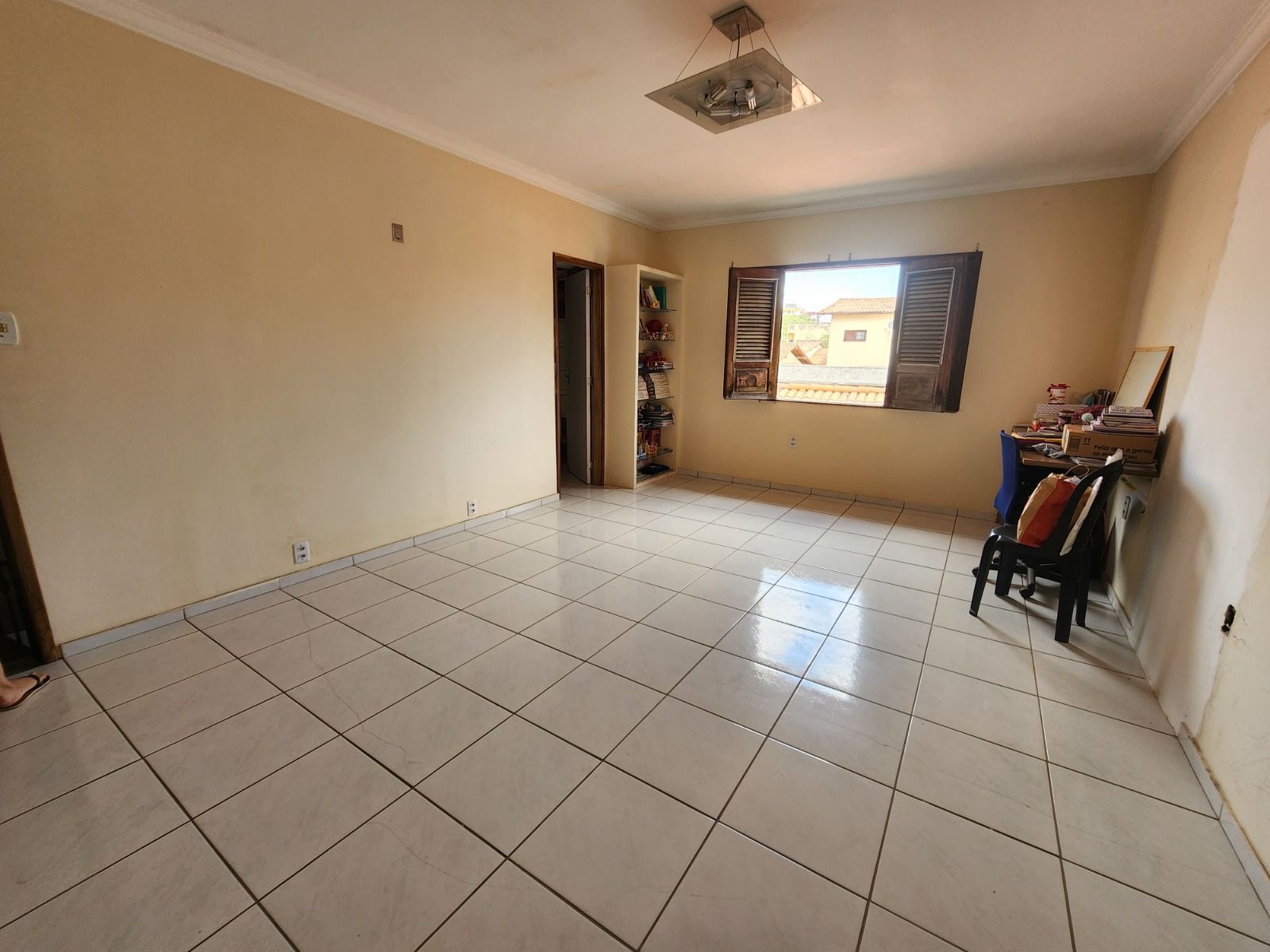 Casa de Condomínio para alugar com 4 quartos, 190m² - Foto 12