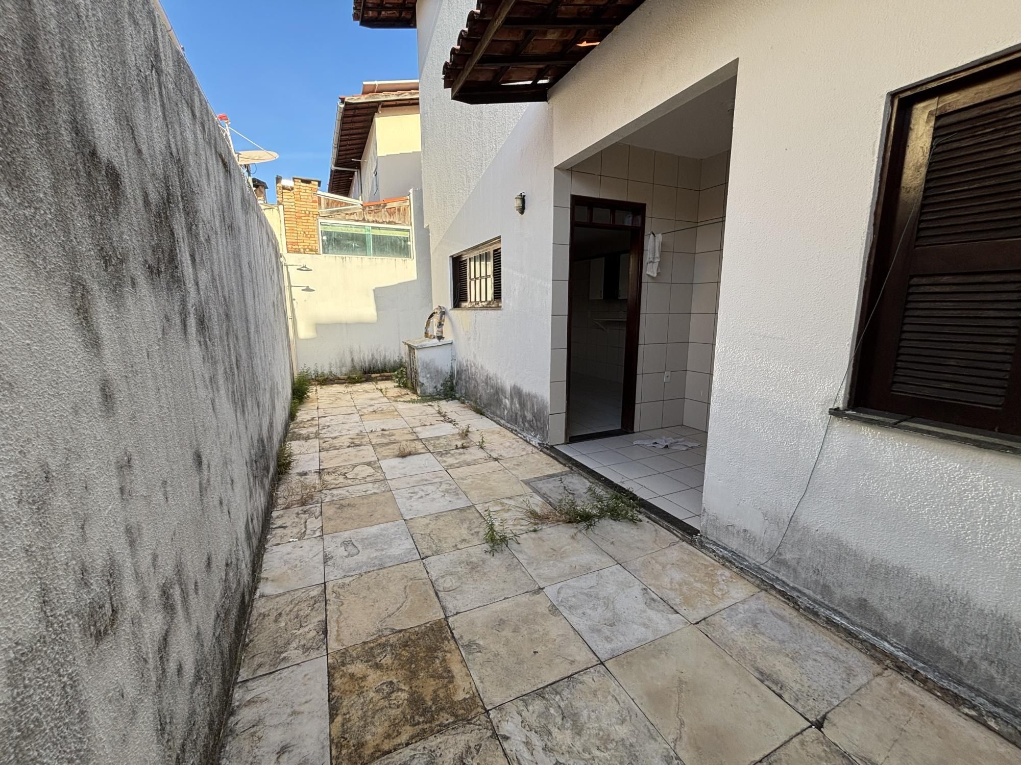 Casa de Condomínio, 3 quartos - Foto 18