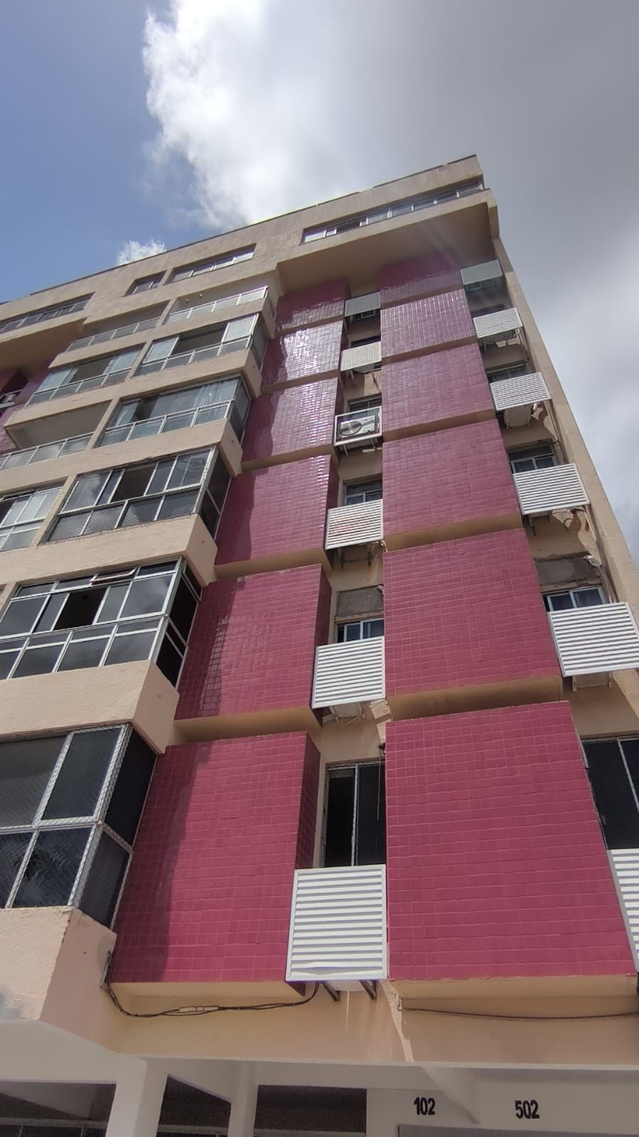 Apartamento, 2 quartos, 90 m² - Foto 5
