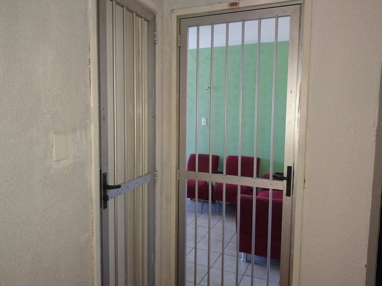 Apartamento, 2 quartos, 63 m² - Foto 17