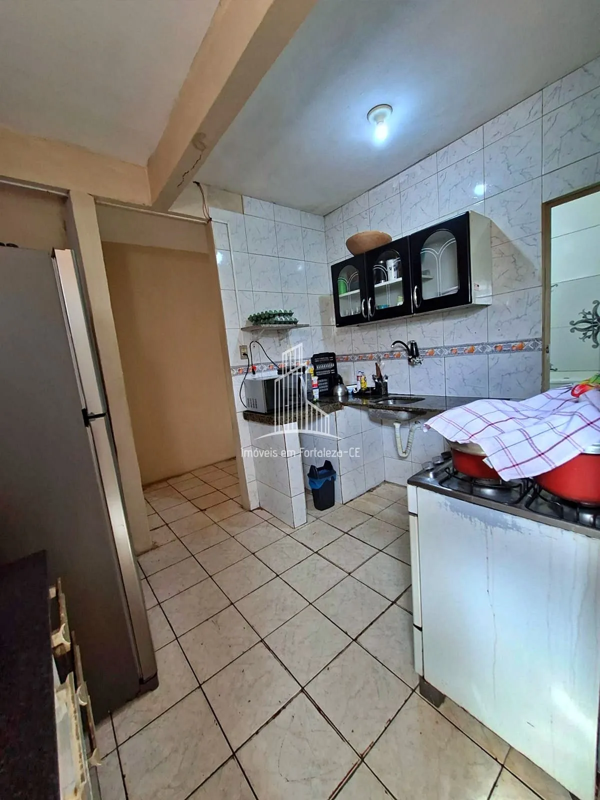 Casa, 10 quartos, 424 m² - Foto 23