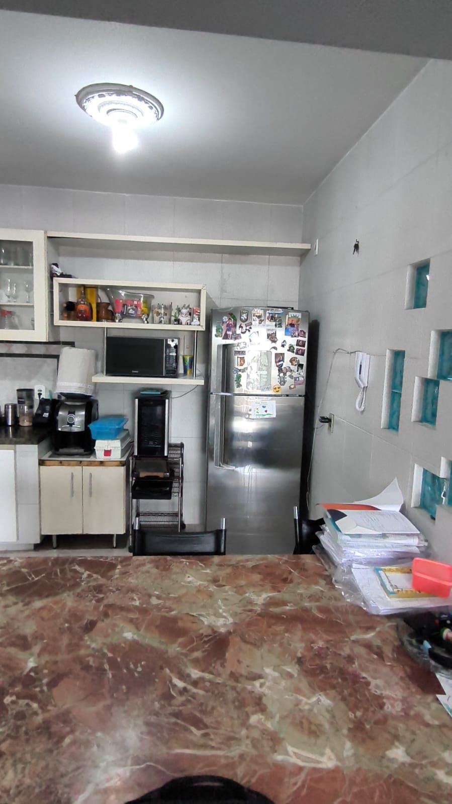 Apartamento, 2 quartos, 90 m² - Foto 23