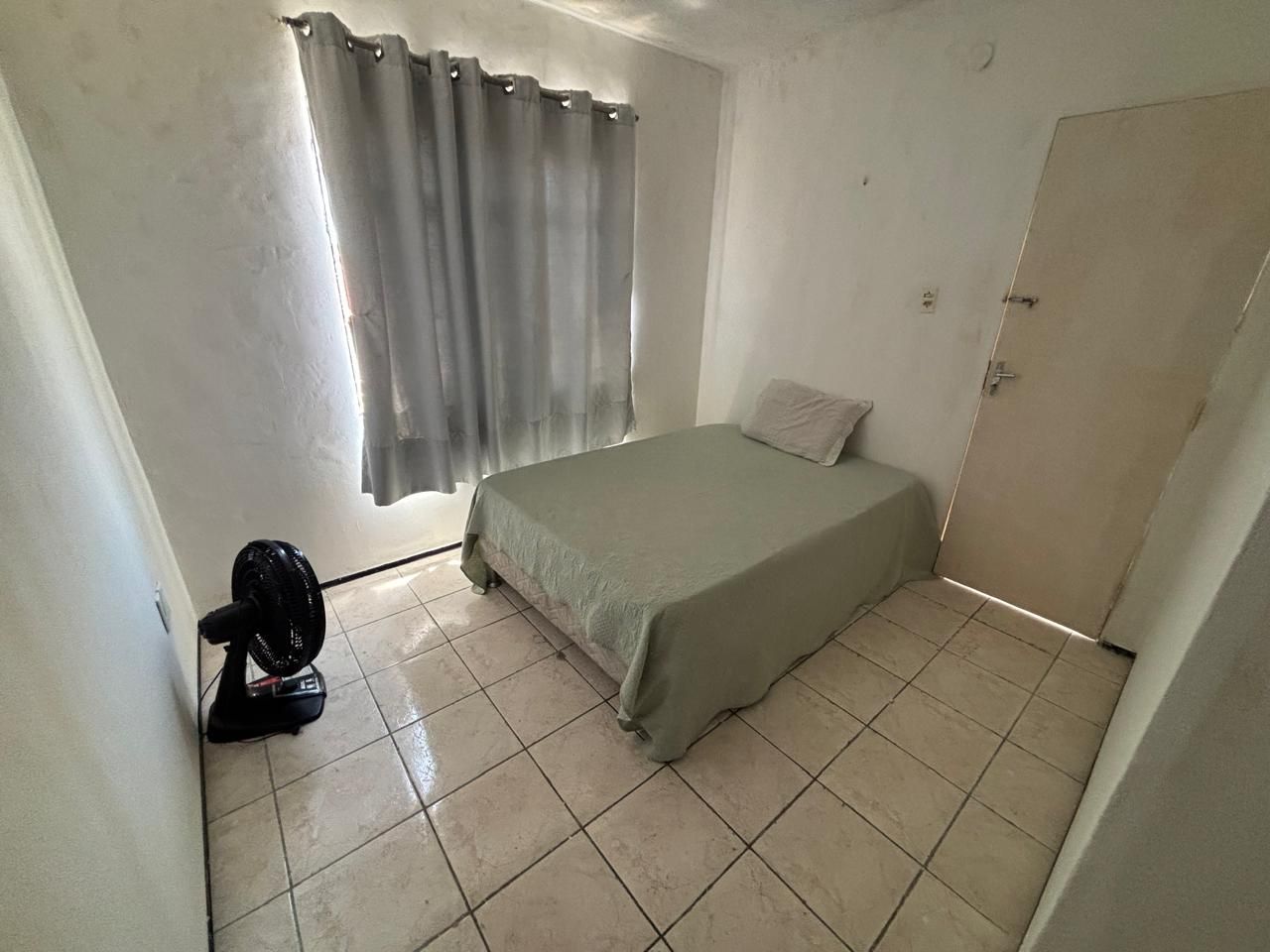 Apartamento, 1 quarto, 38 m² - Foto 10