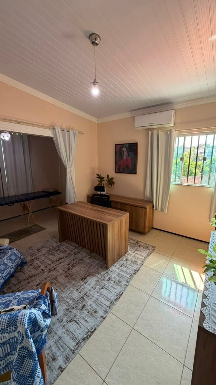 Casa, 6 quartos, 356 m² - Foto 9
