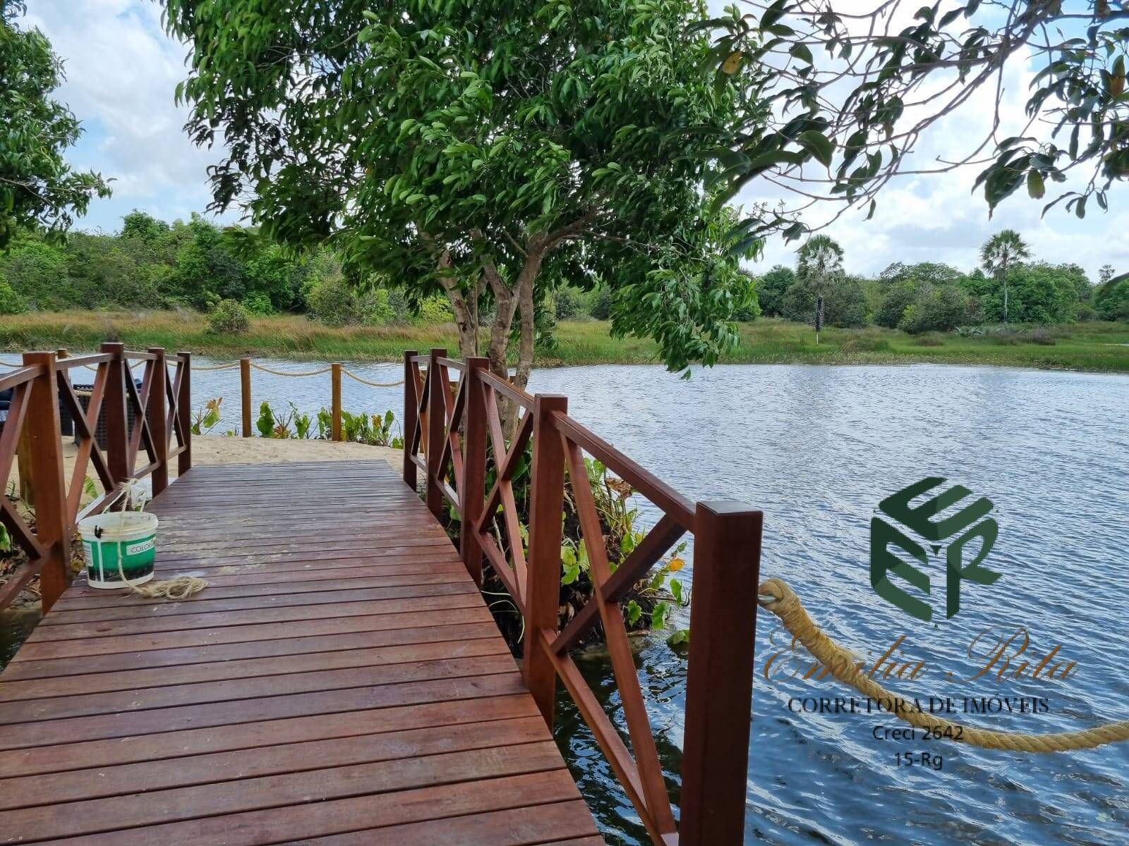 Terreno, 180 m² - Foto 18