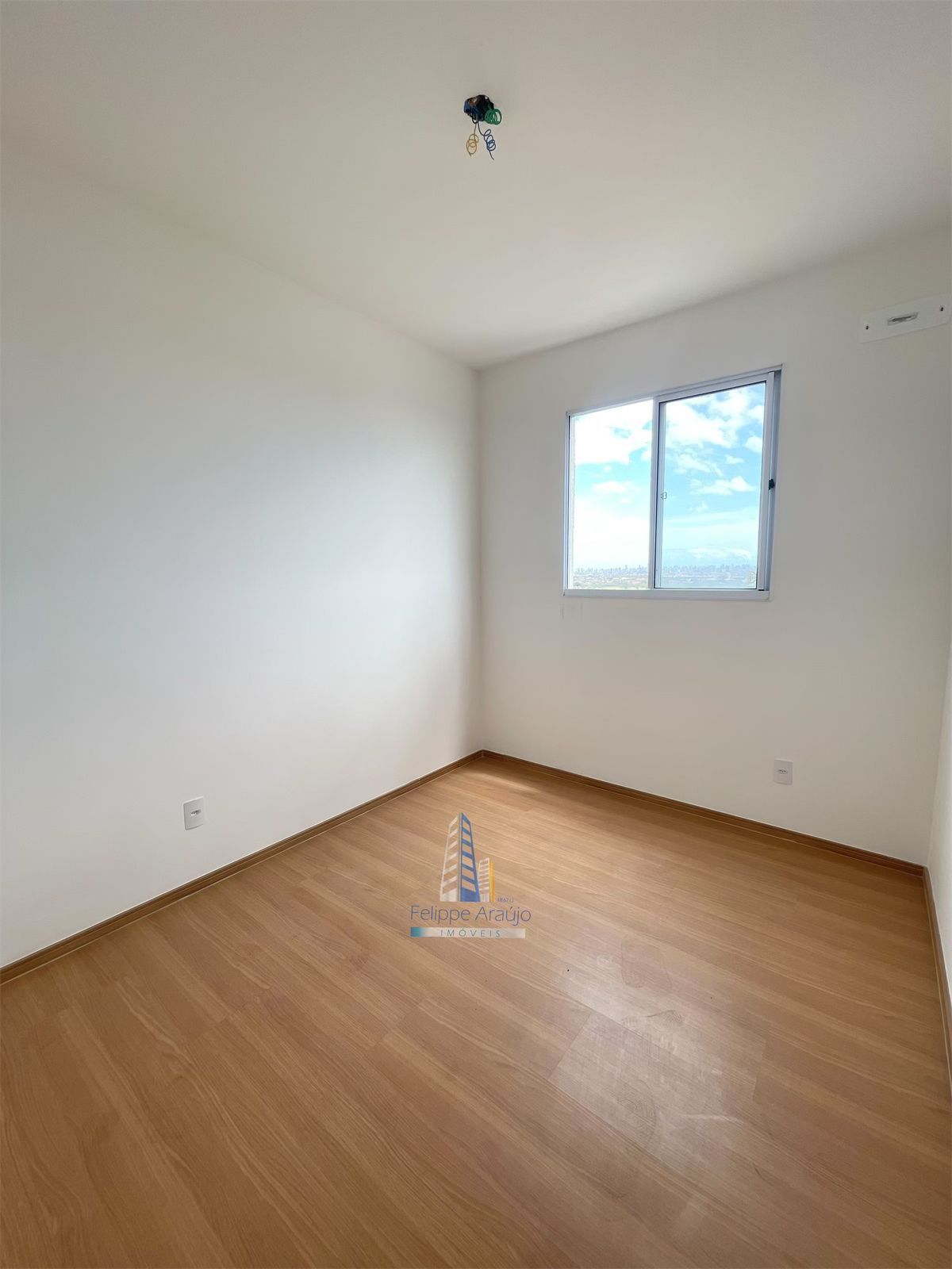 Apartamento, 2 quartos, 45 m² - Foto 9