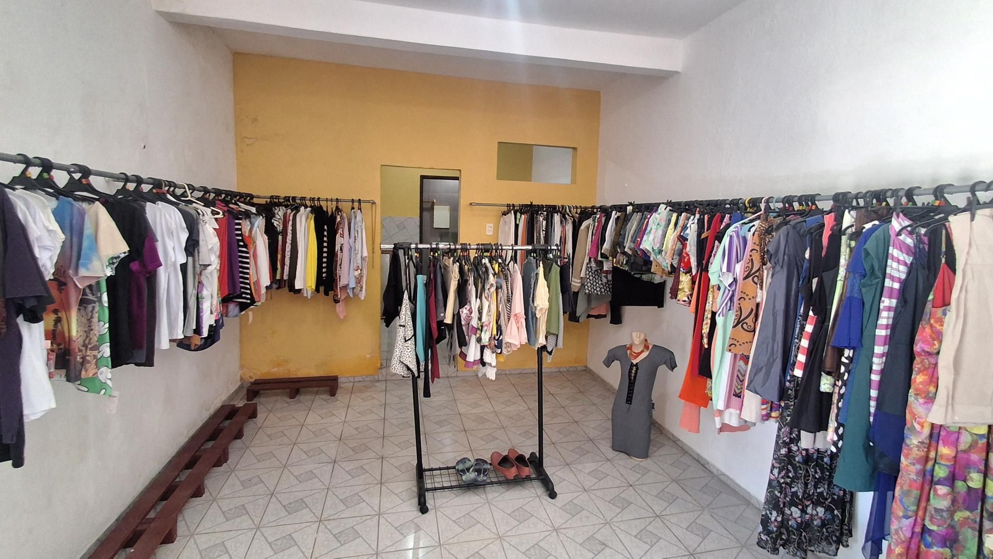 Casa, 4 quartos, 206 m² - Foto 37