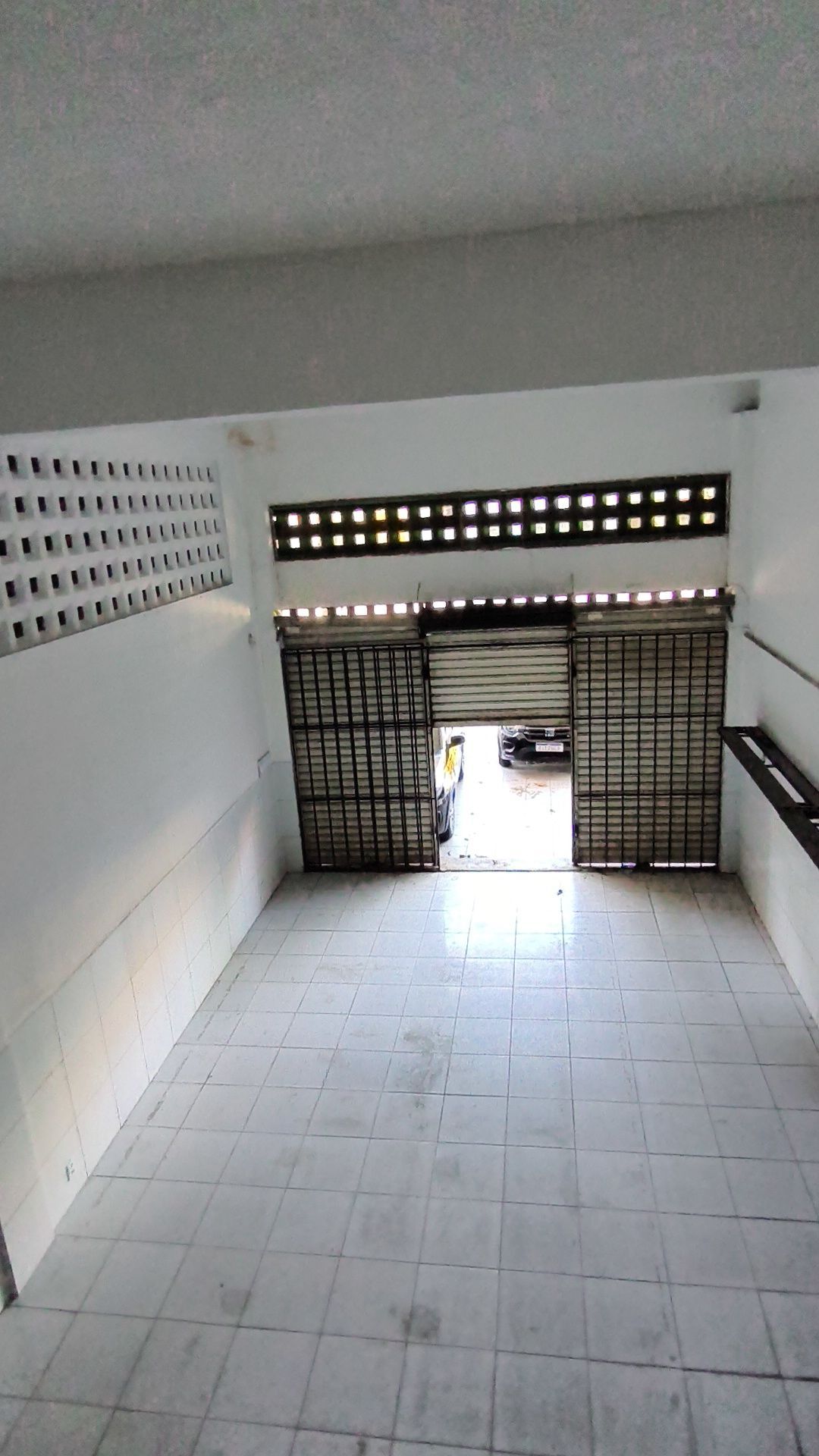 Loja-Salão, 135 m² - Foto 36