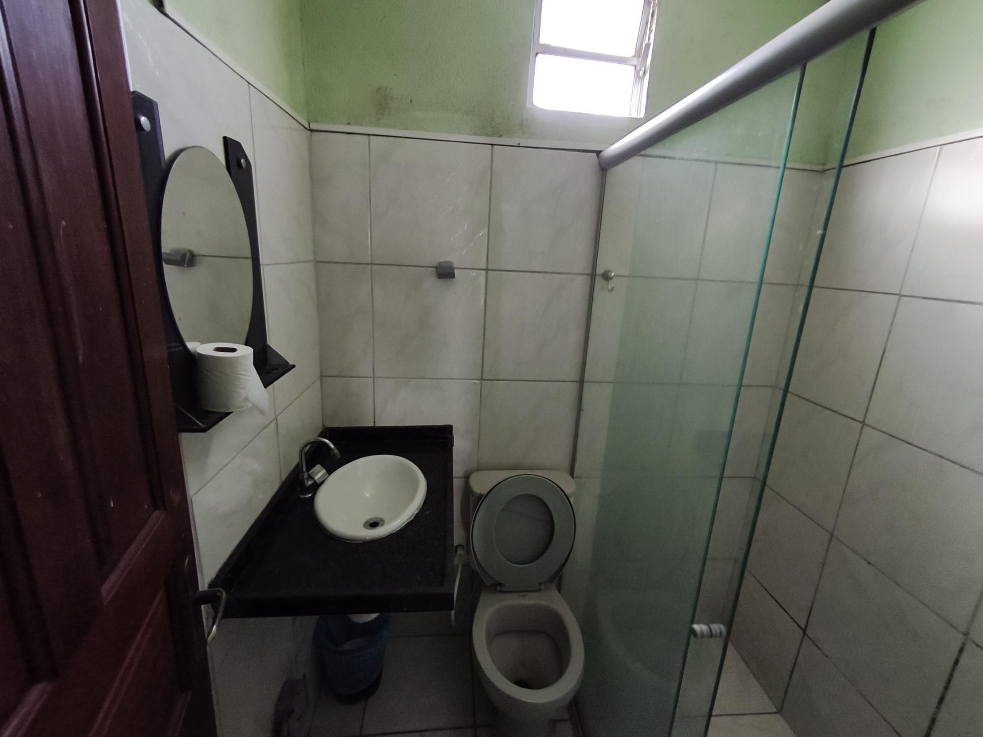 Prédio Inteiro, 768 m² - Foto 32