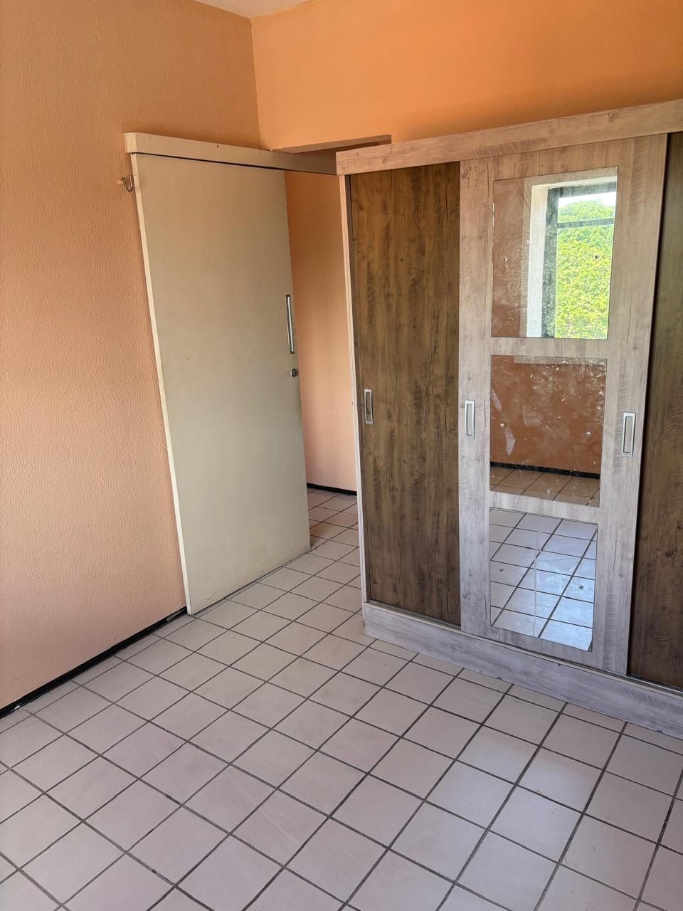 Apartamento, 2 quartos, 53 m² - Foto 15