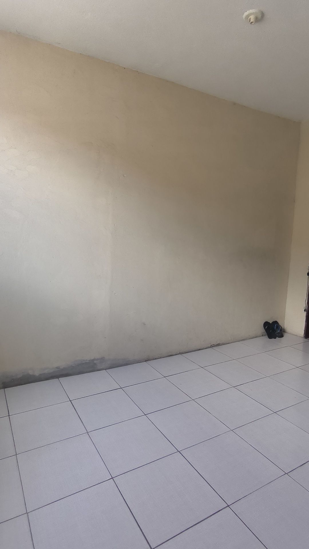 Casa, 3 quartos, 165 m² - Foto 3