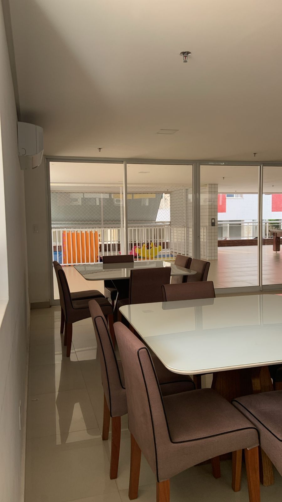 Apartamento, 3 quartos, 81 m² - Foto 3