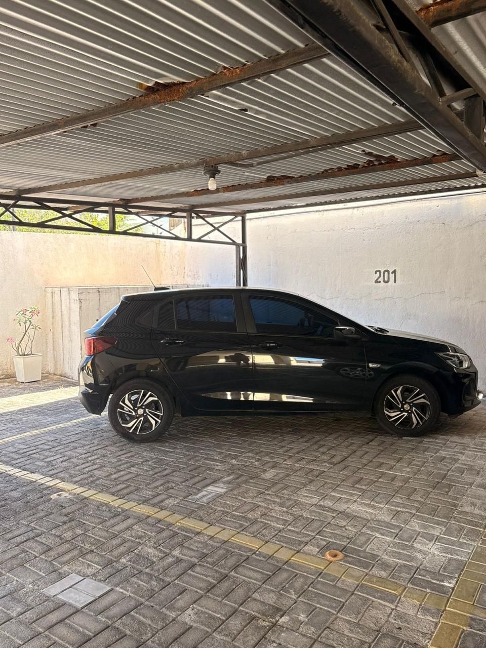 Apartamento, 3 quartos, 70 m² - Foto 32