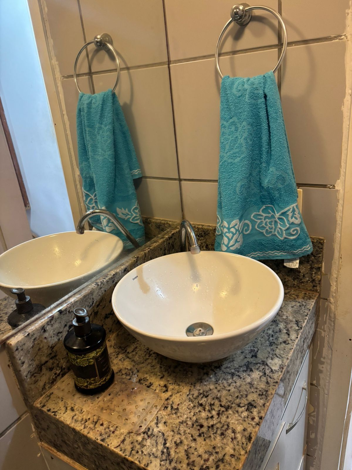 Apartamento, 3 quartos, 129 m² - Foto 19