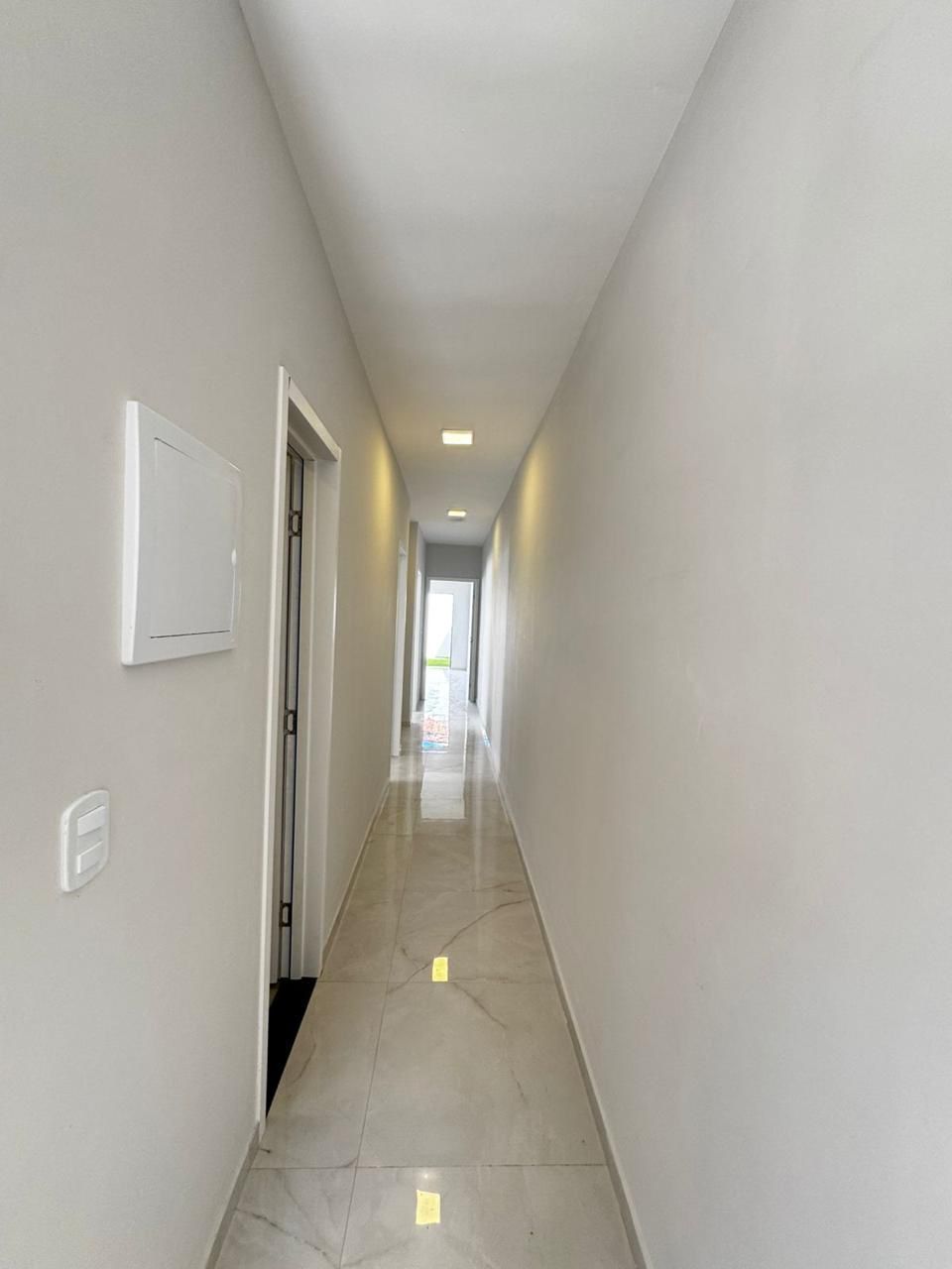 Casa, 3 quartos, 100 m² - Foto 19