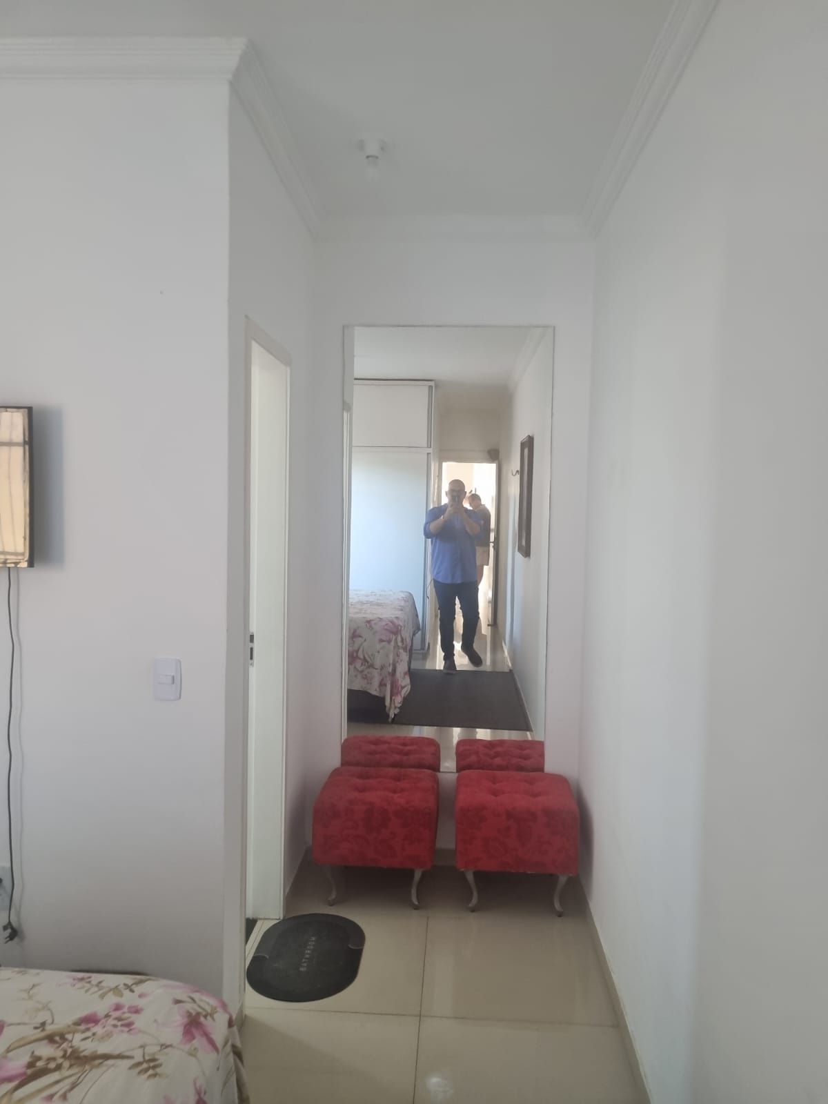 Casa, 3 quartos, 160 m² - Foto 29