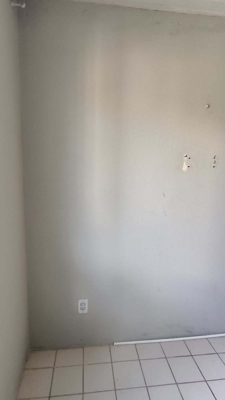 Apartamento, 2 quartos, 44 m² - Foto 18