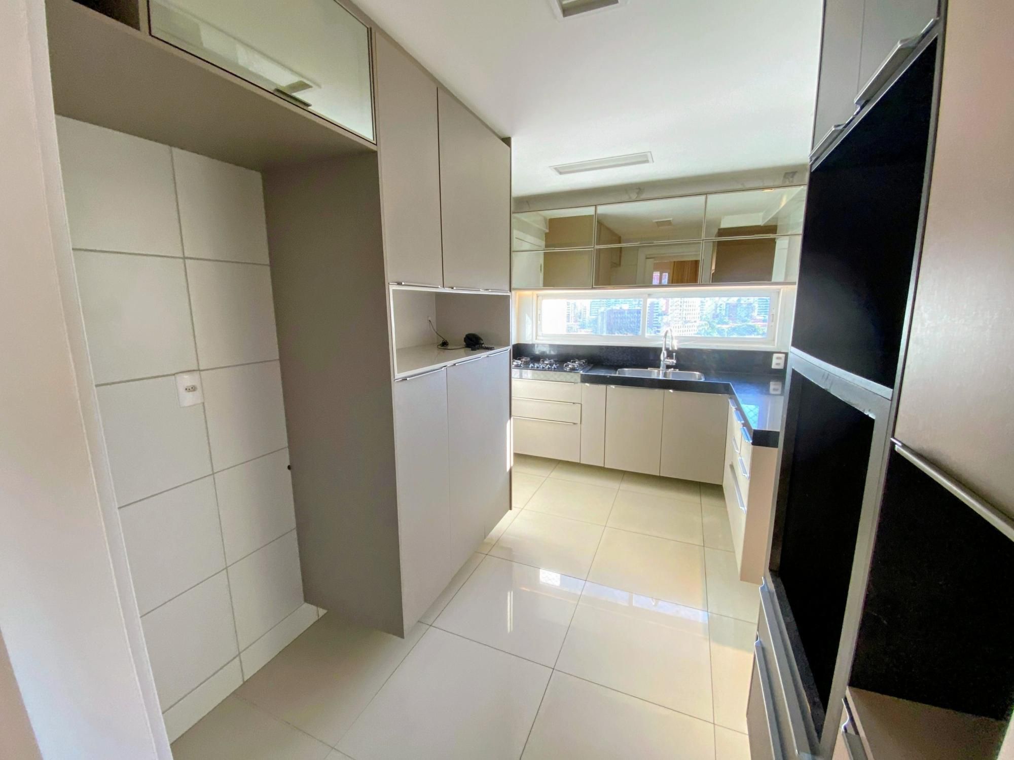 Apartamento, 3 quartos, 109 m² - Foto 21