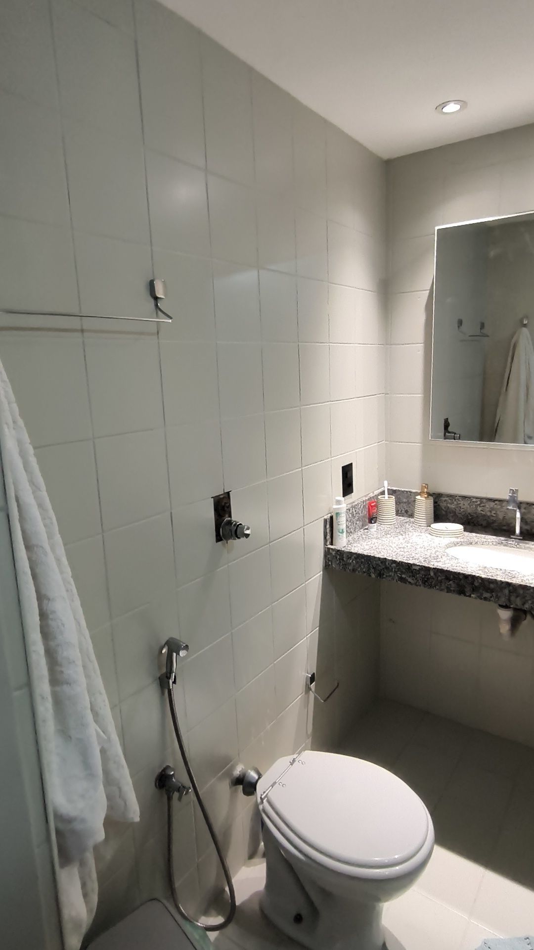 Apartamento, 4 quartos, 225 m² - Foto 87