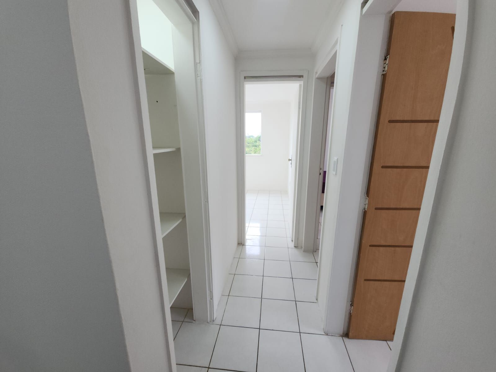 Apartamento, 3 quartos, 68 m² - Foto 13