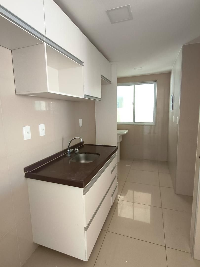 Apartamento, 3 quartos, 73 m² - Foto 7