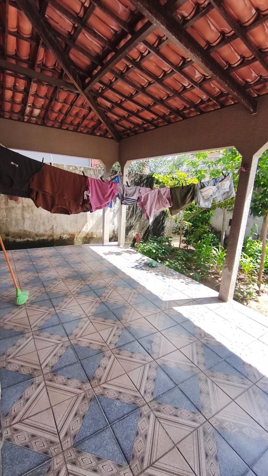 Casa, 3 quartos, 294 m² - Foto 19