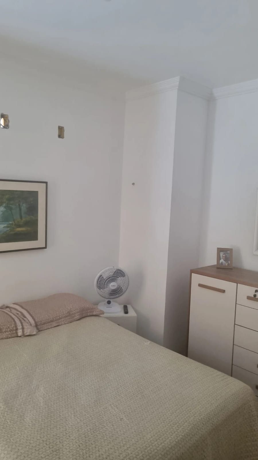 Casa, 3 quartos, 160 m² - Foto 21