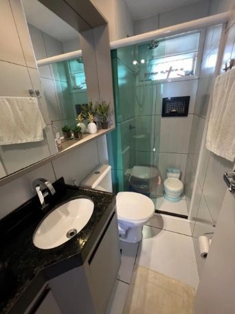 Apartamento, 2 quartos, 51 m² - Foto 18