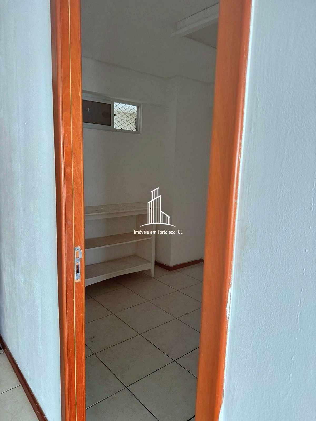 Apartamento, 3 quartos, 69 m² - Foto 10