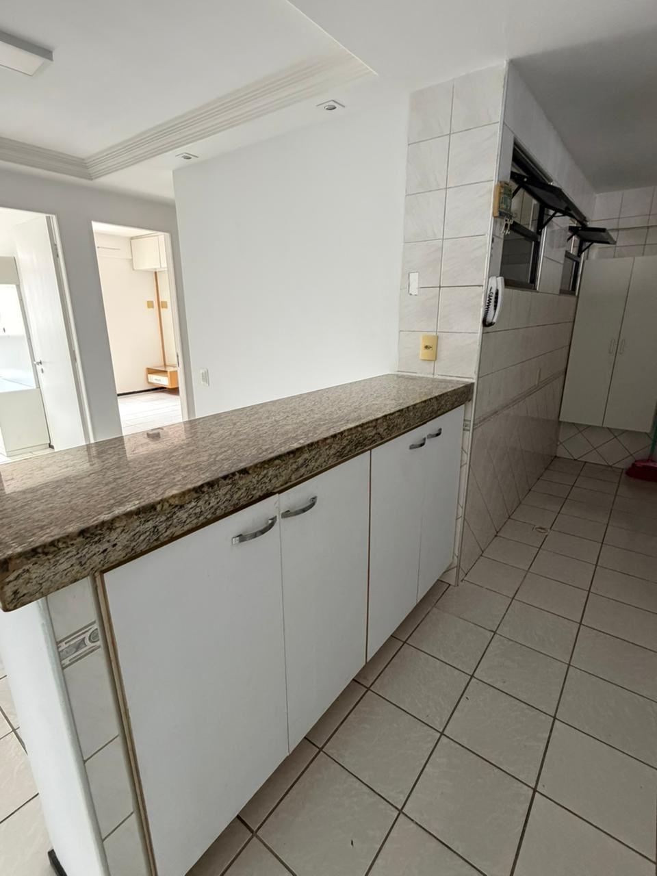 Apartamento, 2 quartos, 60 m² - Foto 24
