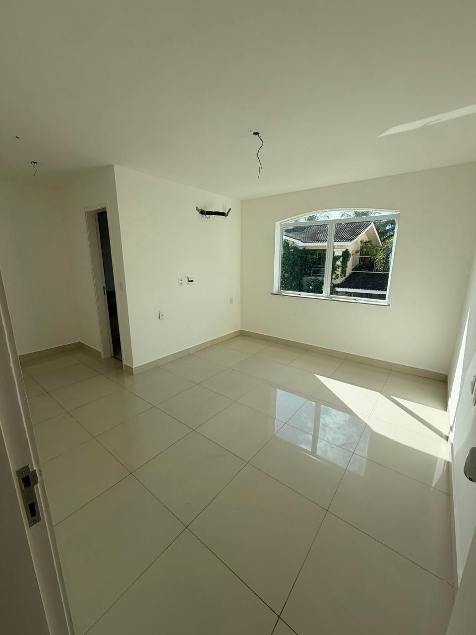Casa de Condomínio, 3 quartos - Foto 14
