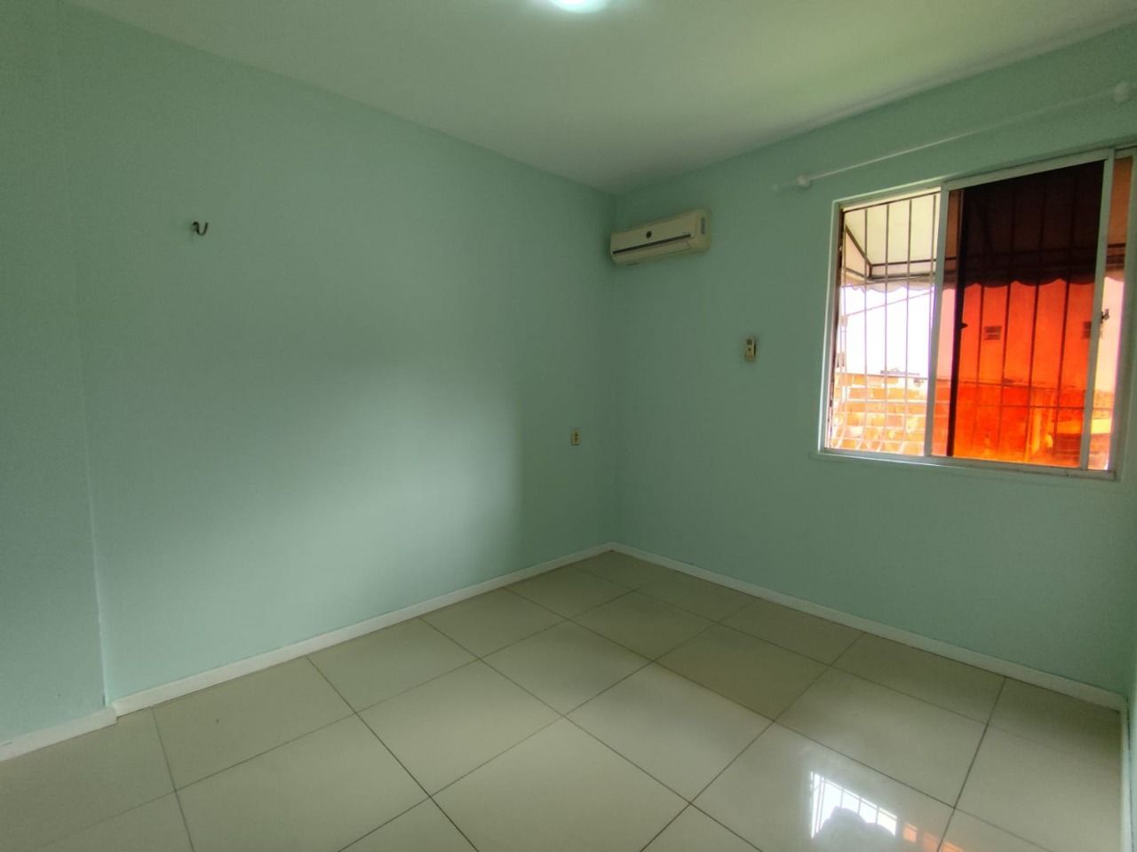 Apartamento, 2 quartos, 53 m² - Foto 12