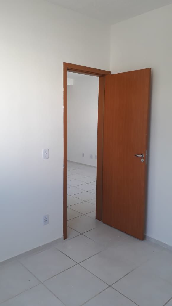 Apartamento à venda com 2 quartos, 45m² - Foto 14