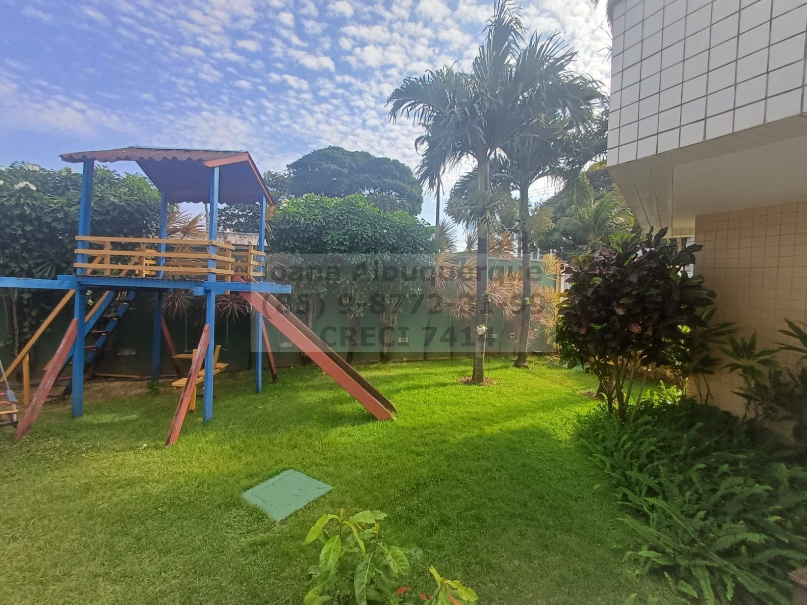 Apartamento, 3 quartos, 73 m² - Foto 9