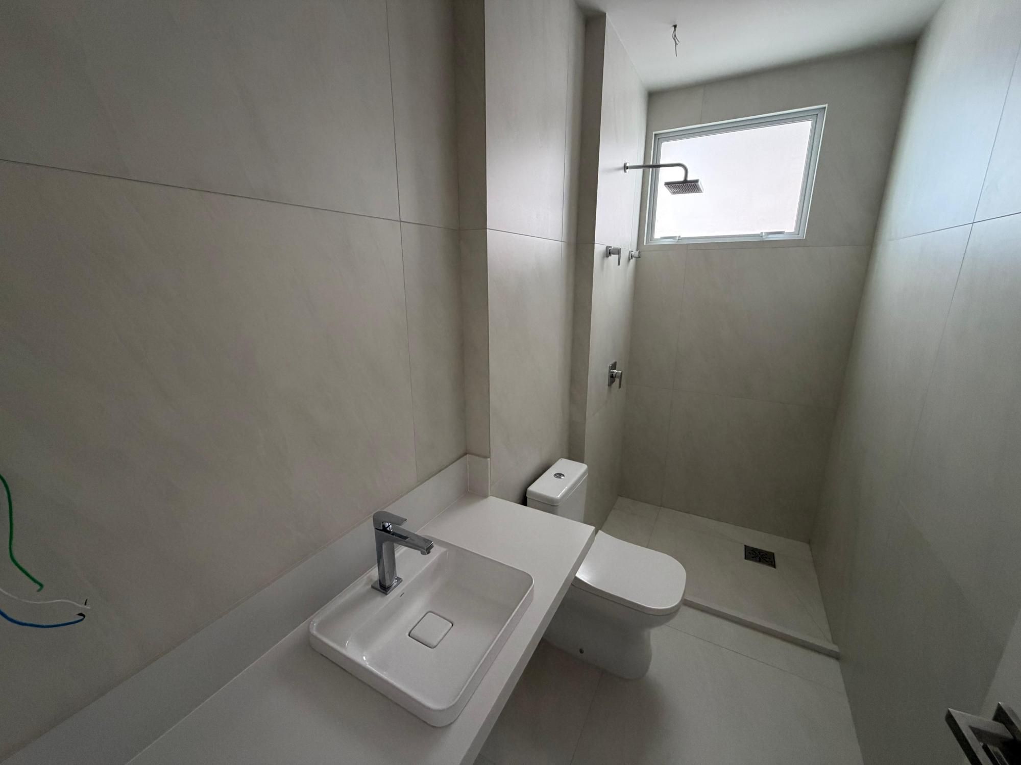 Apartamento, 5 quartos, 540 m² - Foto 11