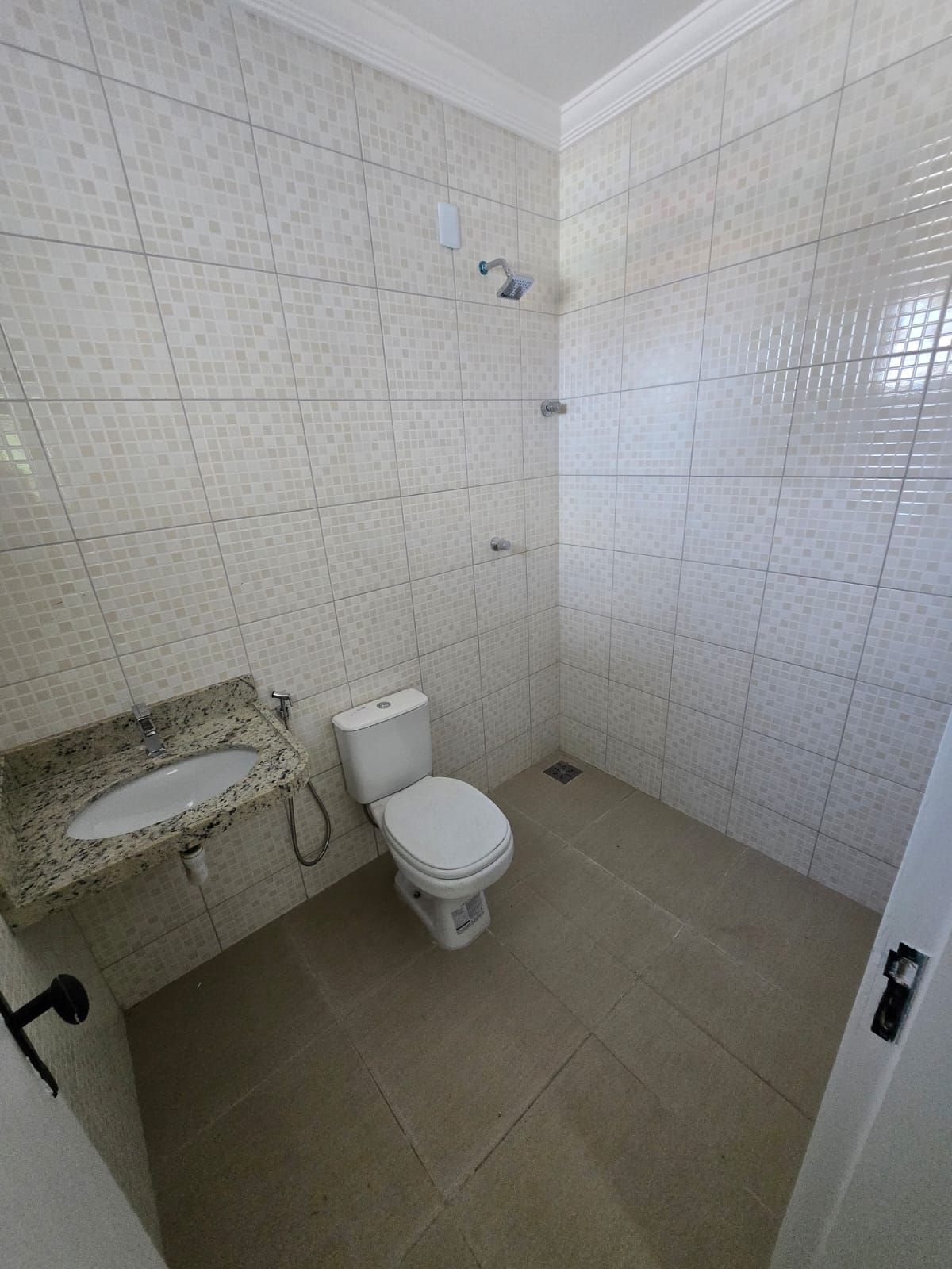 Casa, 4 quartos, 173 m² - Foto 31