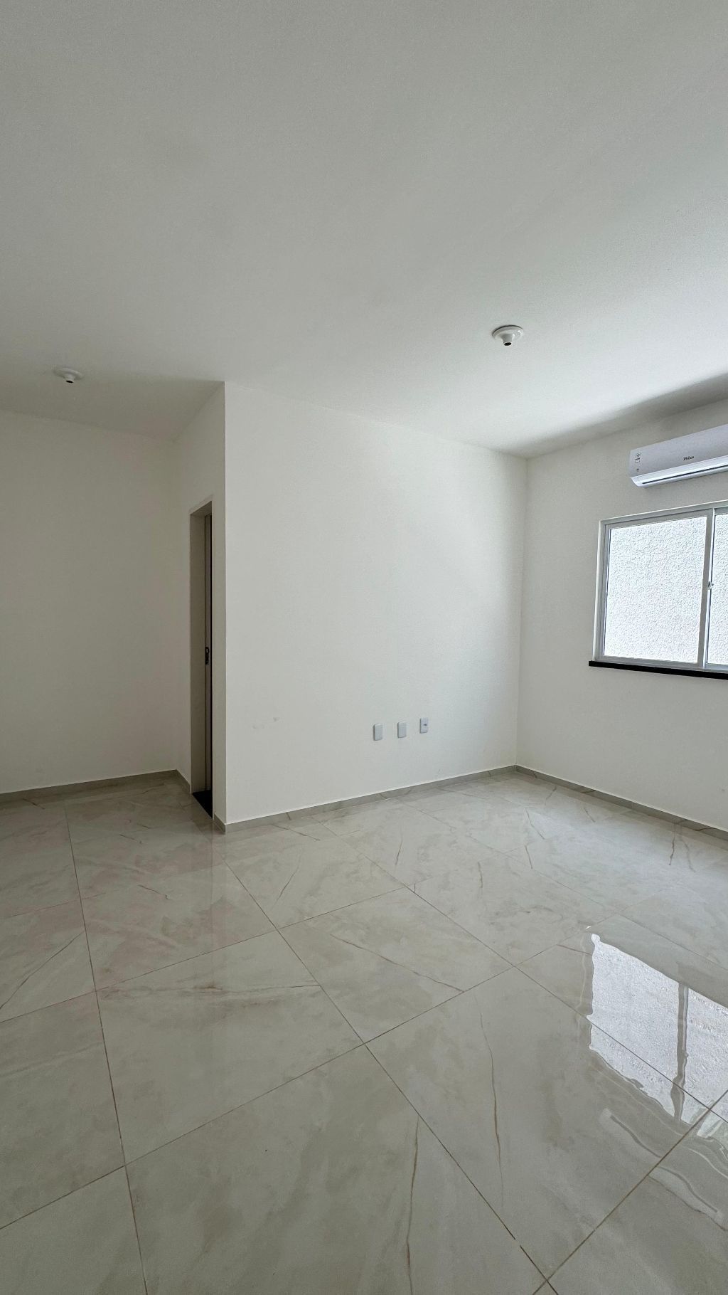 Casa de 3 quartos, 93m² no bairro Vereda Tropical, em Eusébio | Eu Corretor
